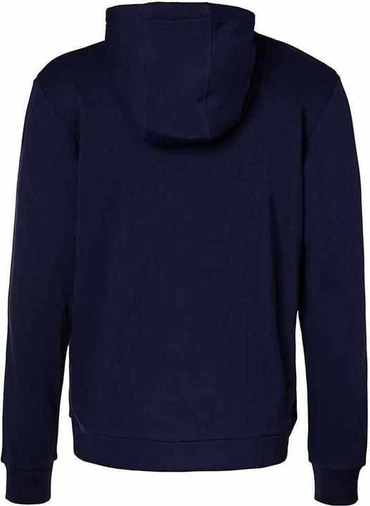 Immagine prodotto Kappa Bali (L)