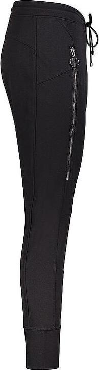 Immagine prodotto MAC Jeans Sweatpants (40)