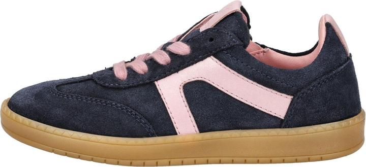 Image du produit Ricosta Sneaker (34)