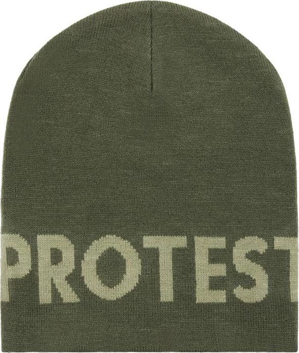 Protest Beanies PRTBURHAM24