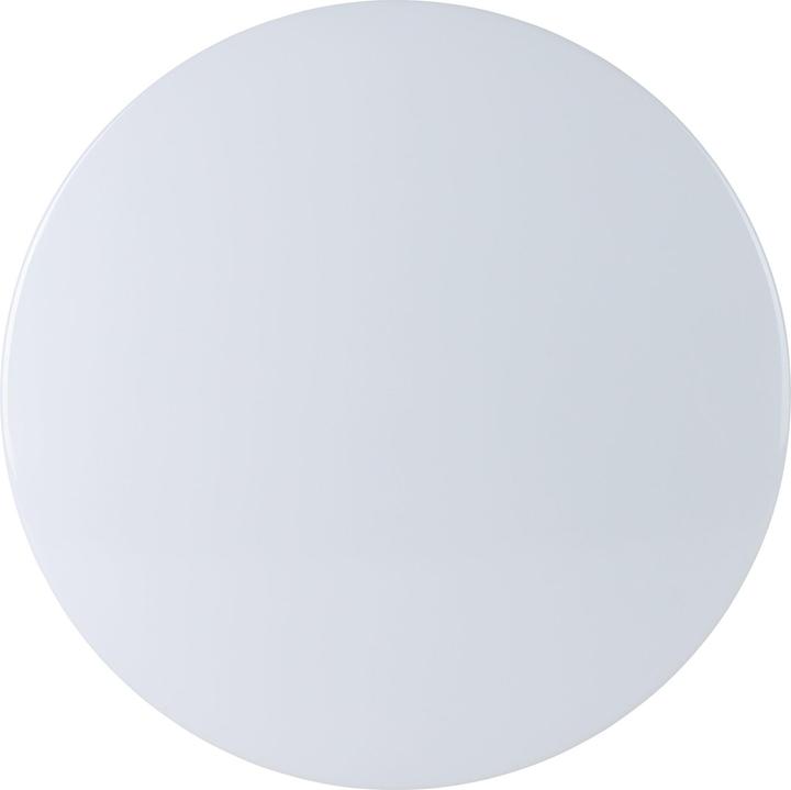 Produktbild EGLO Frania (1350 lm)