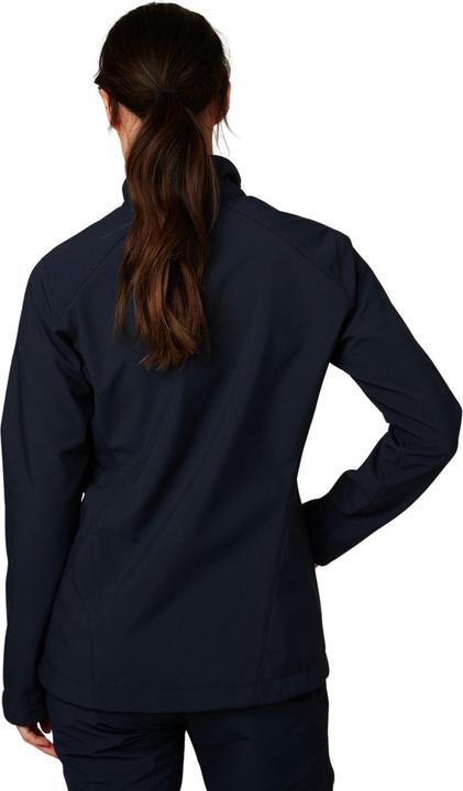 Produktbild Helly Hansen W Paramount (4XL)
