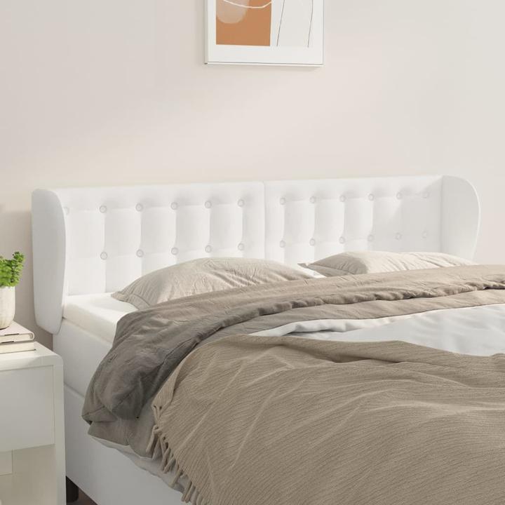 Actual product image VidaXL Zain (147 x 23 x 88 cm)