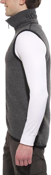 Produktbild Woolpower 400 Vest Unisex (M)