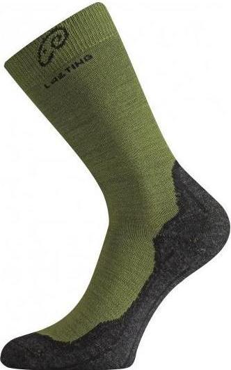green-grey