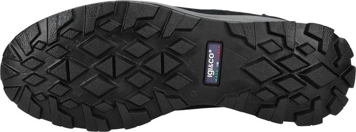 Produktbild Igi&co Stiefelette (45)