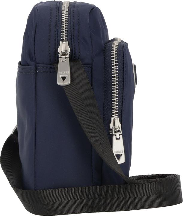 Produktbild Guess Certosa Umhängetasche 19.5 cm
