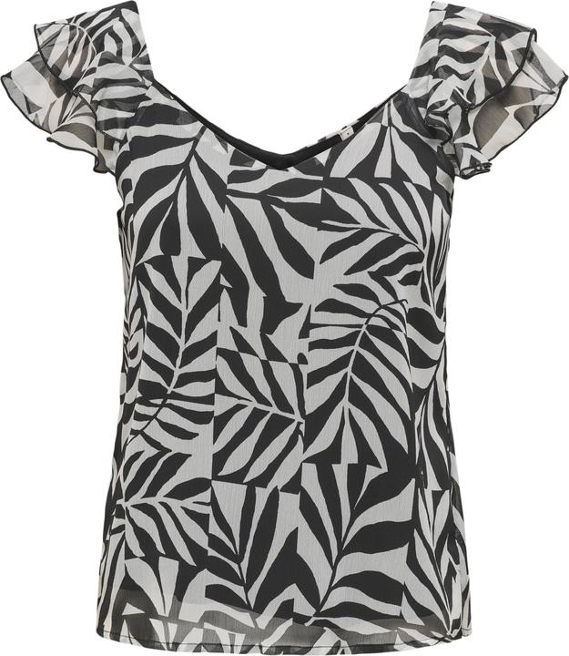 Only ONLASTA Top Top (XS)