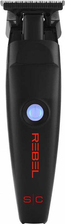 Produktbild StyleCraft Rebel Trimmer