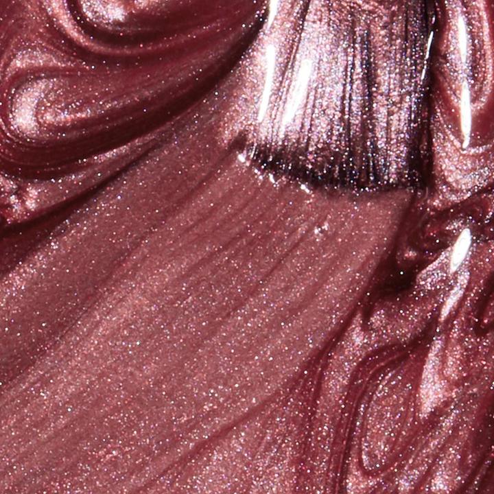 Produktbild OPI Infinite Shine (Chicago Champagne Toast, Gel-Effekt Nagellack)