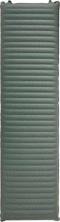 Produktbild Therm-a-Rest Topo Luxe