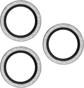 Immagine prodotto So Seven Pellicola fotografica resistente agli urti e ai graffi (1 Pezzo/i, Apple iPhone 14 Pro, Apple iPhone 14 Pro Max)