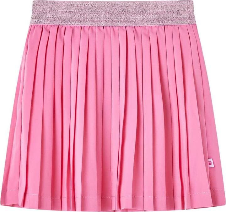 Actual product image VidaXL Lidiy (128)