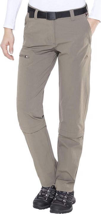 Produktbild Maier Sports Arolla Zip Off Hose (L)