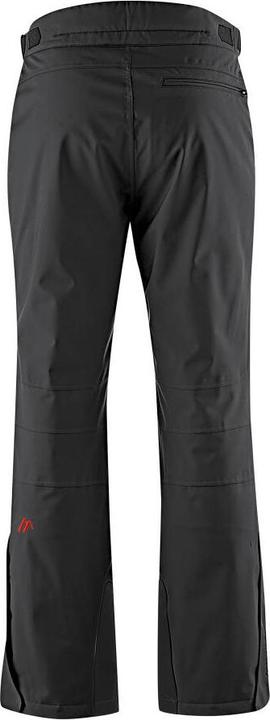 Produktbild Maier Sports Anton 2 (62)