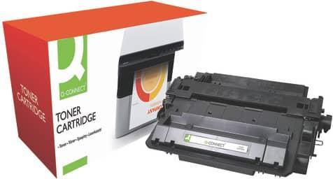 Q-Connect 55x