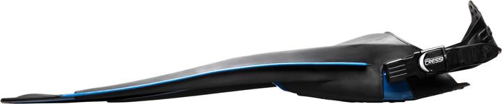 Actual product image Cressi Pro Light (L/XL)