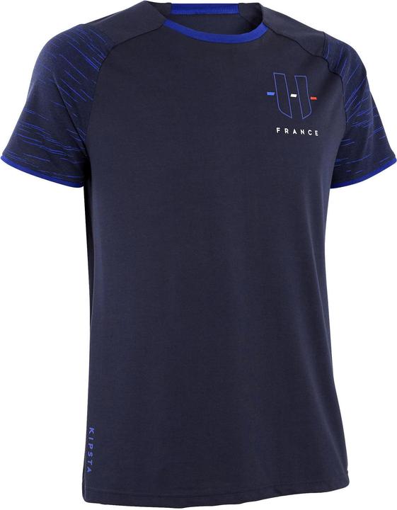 Kipsta french shirt adult 311517 (XL)