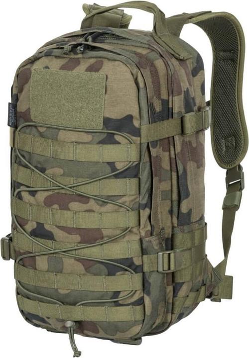 Helikon Raccoon Mk2 (24 l)