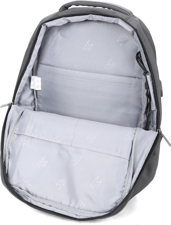 Actual product image Aoking Sn2116 (3.78 l)