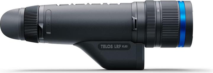 Immagine prodotto Pulsar Telos LRF XL50 1024x768