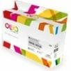 Image du produit Armor OWA OWA Multi-Pack Ink K10339OW remplace EPSON T1811XL-T1814XL Contenu : 1 x 12 ml noir, 1 x 11 ml (M, C, B, Y)