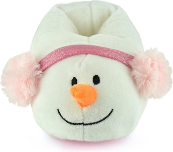 Actual product image Generic Snowman slippers (30)