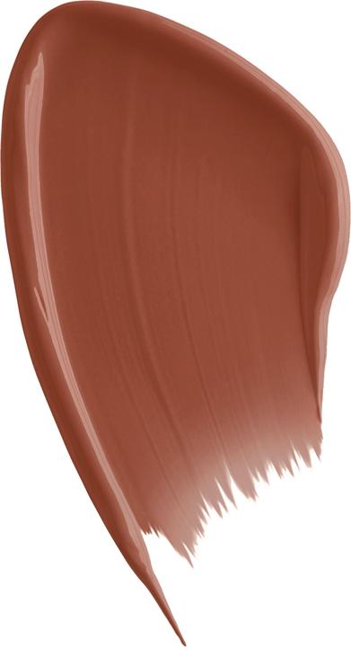 Produktbild NYX Professional Make-Up Bare With Me (19 Deep Golden)