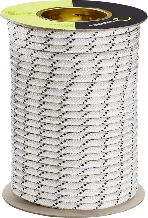 Image du produit Edelrid Corde statique Performance 9,0mm 50m (50 m)
