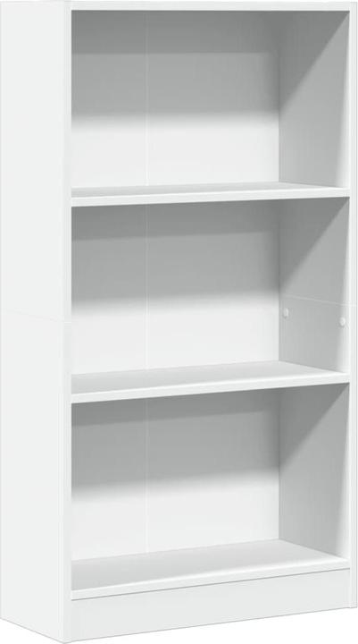 Produktbild VidaXL Claiborn (60 x 24 x 109 cm)