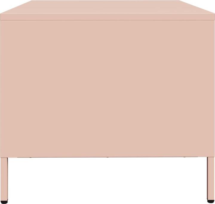 Produktbild VidaXL Lovell (68 x 50 x 43.5 cm)