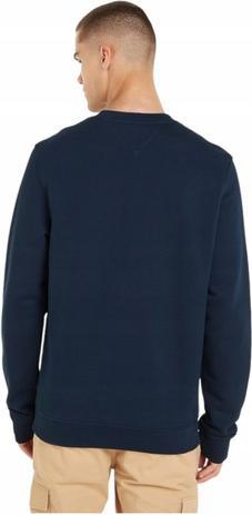 Immagine prodotto Tommy Jeans Tjm Reg Badge Crew Ext (L)