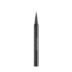 Produktbild Artdeco Liquid Liner Intense (12 blue line)