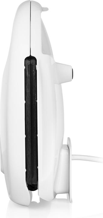 Image du produit Tristar Sandwichera SA-3052 (Prise UE)