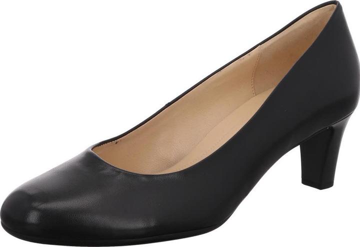 Gabor Pumps (40)
