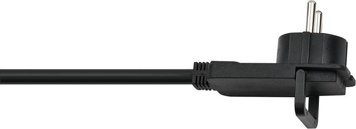Produktbild Brennenstuhl Comfort Line Plus (4 x, 2 m)