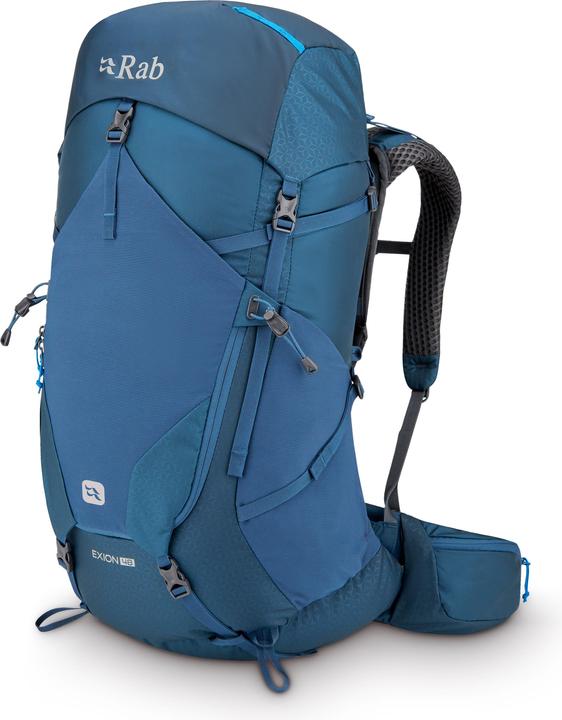 Rab Exion 48 (48 l)