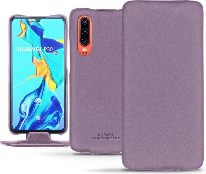 Lilas PU ( Pantone #b9a3e3 )