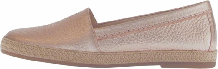 Produktbild Gabor Halbschuhe (39)