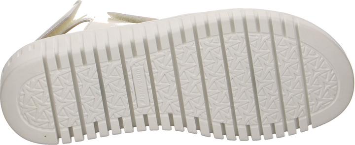 Produktbild Waldläufer H-Willow - 61823 (39.5)
