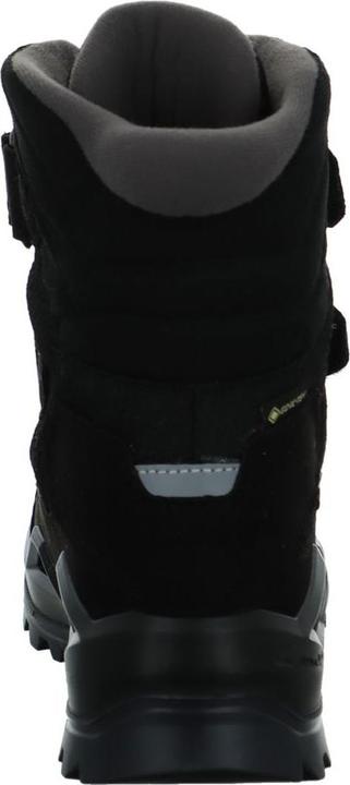 Produktbild Lowa Milo EVO GTX (31)