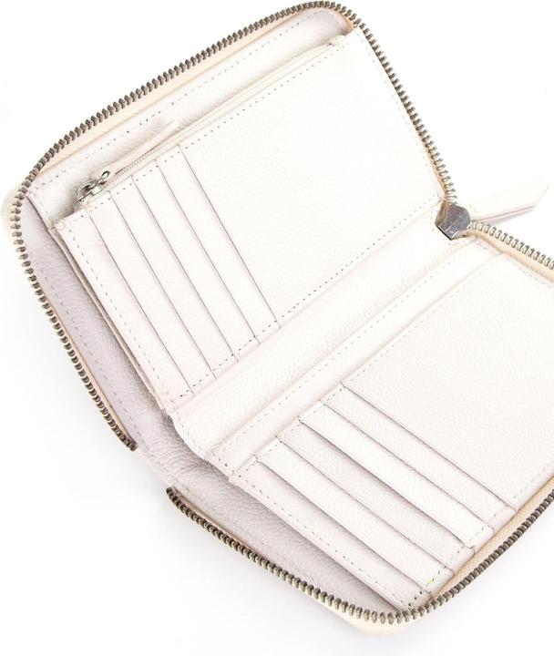 Actual product image Tamaris Amanda