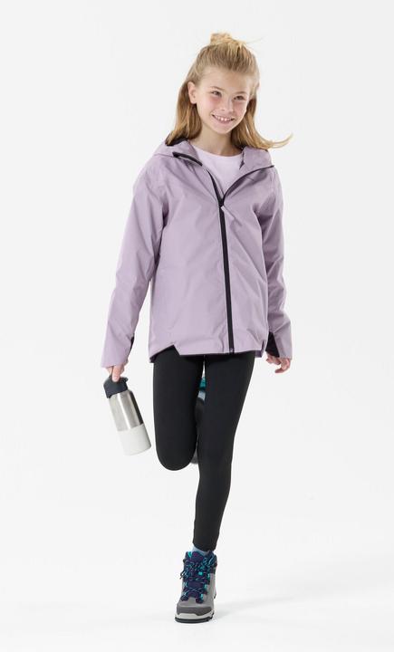 Immagine prodotto Quechua MH500