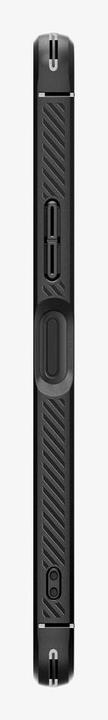 Actual product image Spigen Rugged Armor (Sony Xperia 10 VI)