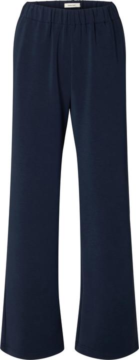 Actual product image Selected Femme Relaxed Fit Hose (M)