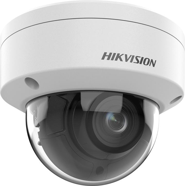 Actual product image Hikvision IP KAMERA DS-2CD2766G2HT-IZS(2.8-12mm) (3200 x 1800 Pixels)