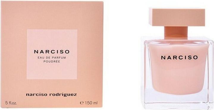 Immagine prodotto Narciso Rodriguez Narciso (Eau de parfum, 90 ml)