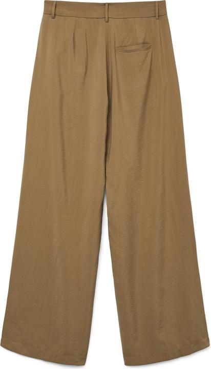 Actual product image Aware Vmperry Hw Pant Vma Noos (XS)