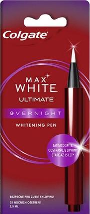 Colgate Tanning oil (Suntan & Body Oil) 110 ml (110 ml)