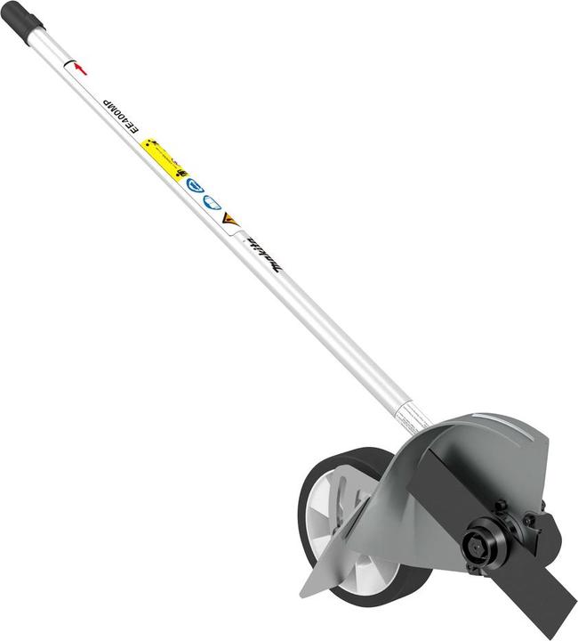 Actual product image Makita EE400MP (Weed whacker)